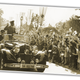 Illustration for article titled Should The Porsche-Designed Type 64 Racer Be Considered Nazi Memorabilia?